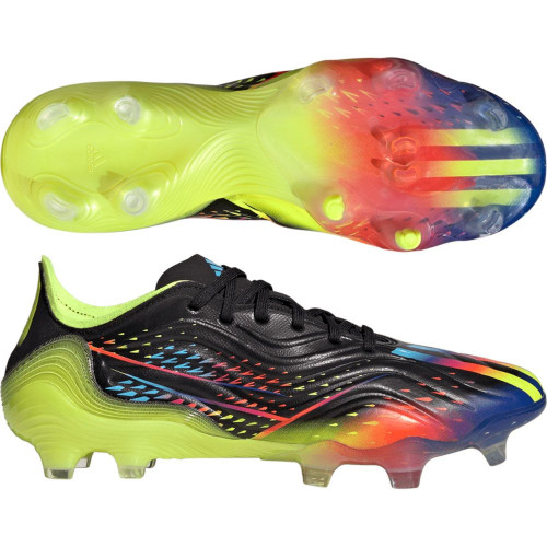 Бутсы Adidas Copa Sense .1 FG gw3605